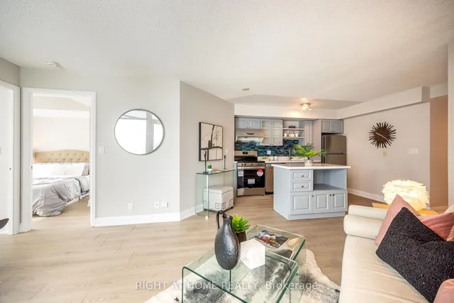 Additional image 11 of 600 Fleet St Unit 2005