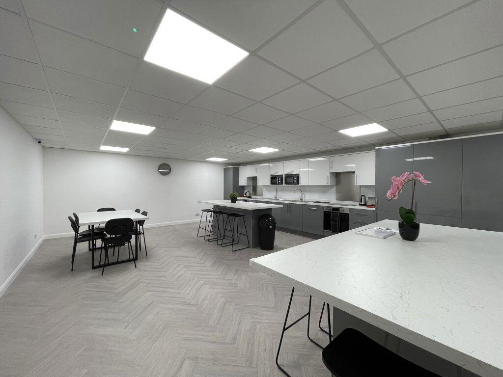 Additional image 7 of Wilbury Villas - P2043S69