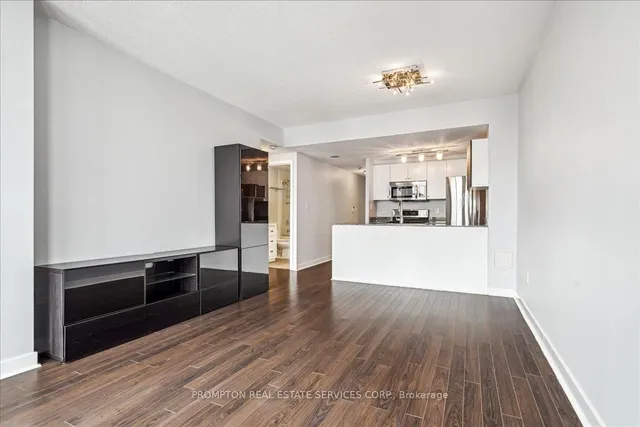 Additional image 15 of 10 Navy Wharf Crt Unit 4102