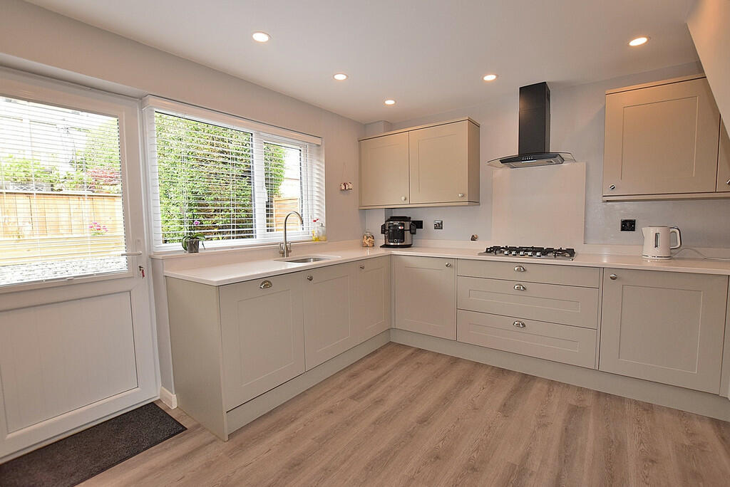 Additional image 5 of Ronaldshay Drive, Richmond