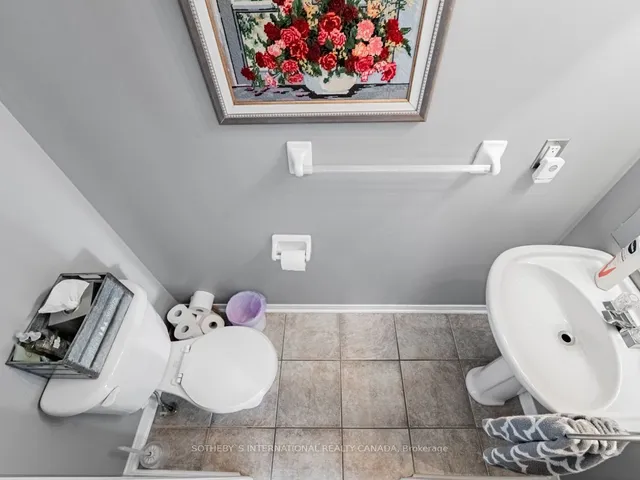 Additional image 25 of 35 Roadmaster Lane