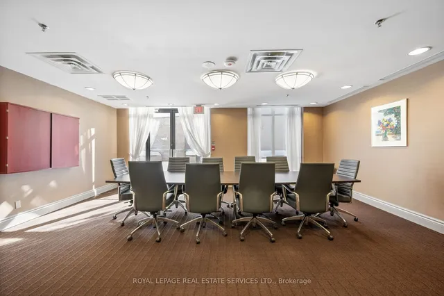 Additional image 39 of 25 Earlington Ave Unit #422