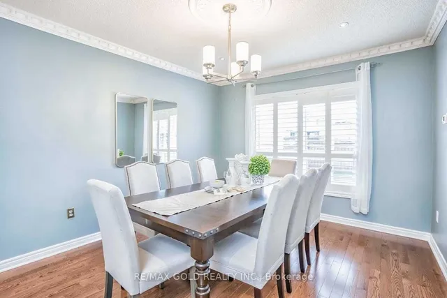 Additional image 10 of 161 Binder Twine Tr