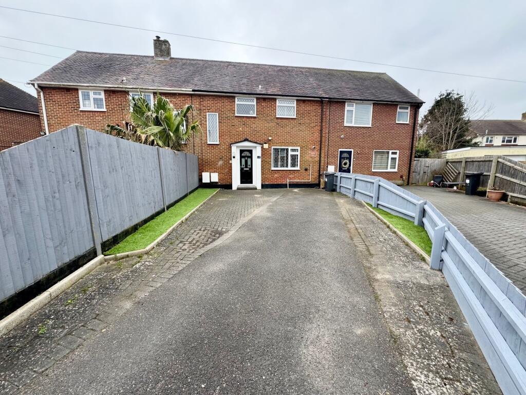 Additional image 18 of Padfield Close, Bournemouth, BH6