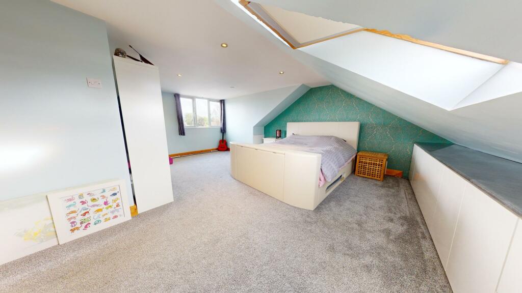 Additional image 13 of Homelands Road, Cardiff, CF14