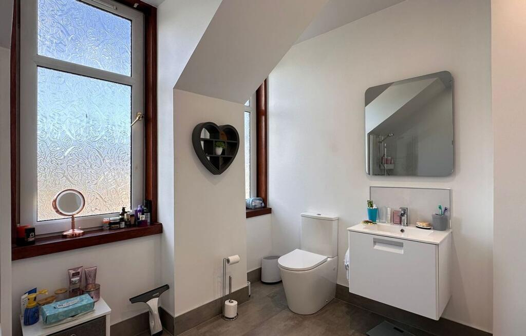 Additional image 6 of Grattan Place, Fraserburgh, AB43