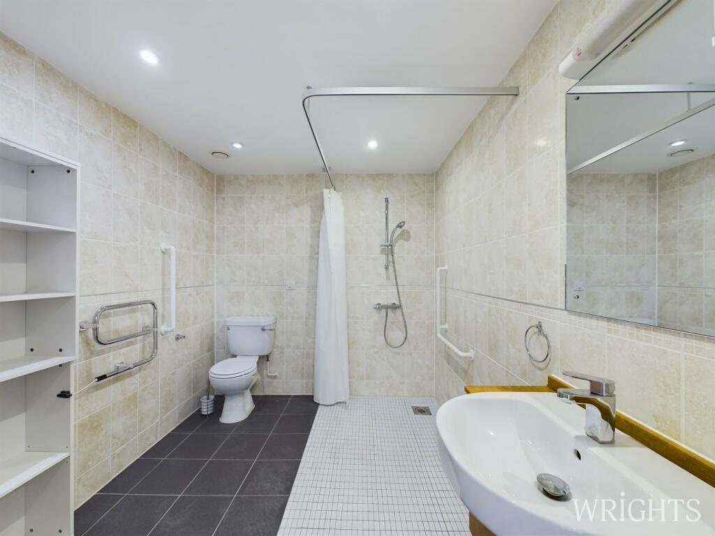 Additional image 4 of College Way, Welwyn Garden City, AL8