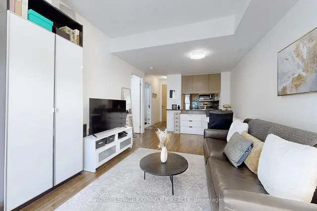 Additional image 12 of 70 Alexander St Unit 1004