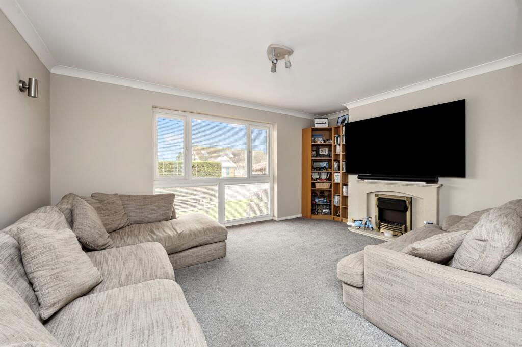 Additional image 10 of Rosemary Drive, Shoreham-By-Sea, BN43