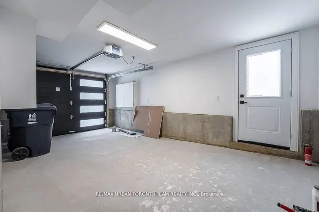 Additional image 37 of 3515 St Clair Ave