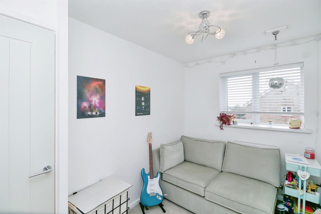 Additional image 15 of Picton Road, Rhoose, Barry