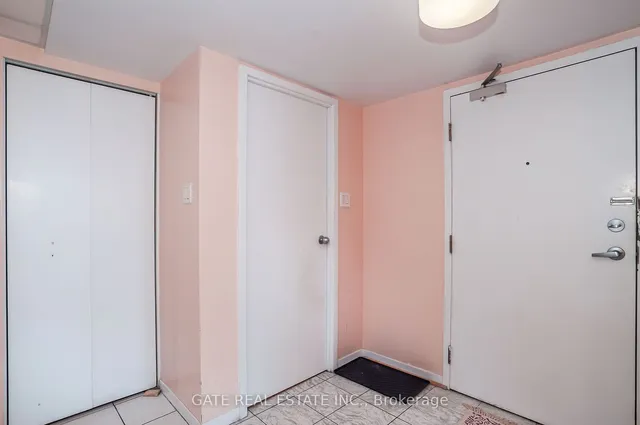 Additional image 6 of 8 Silverbell Grve Unit 910