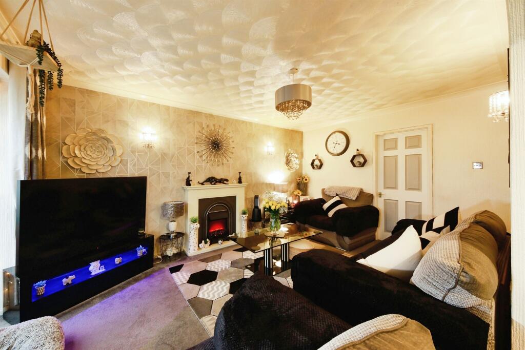 Additional image 5 of Lakey Lane, Birmingham