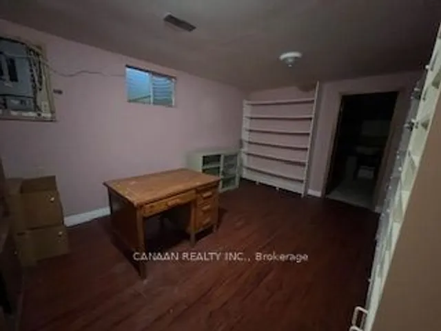 Additional image 17 of 7 Hillbeck Cres
