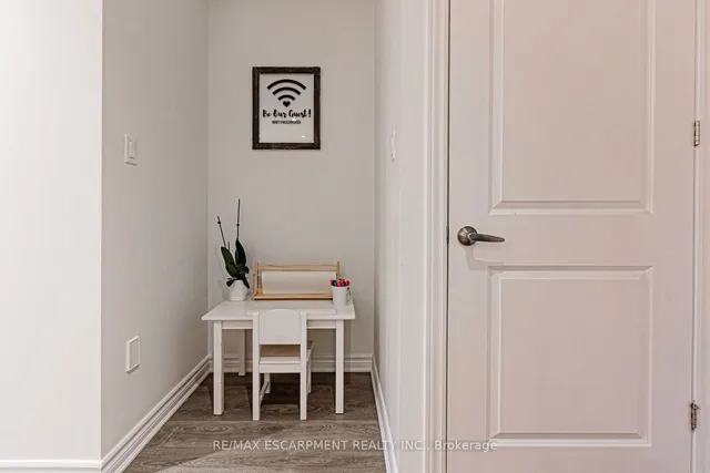 Additional image 20 of 1234 Restivo Lane