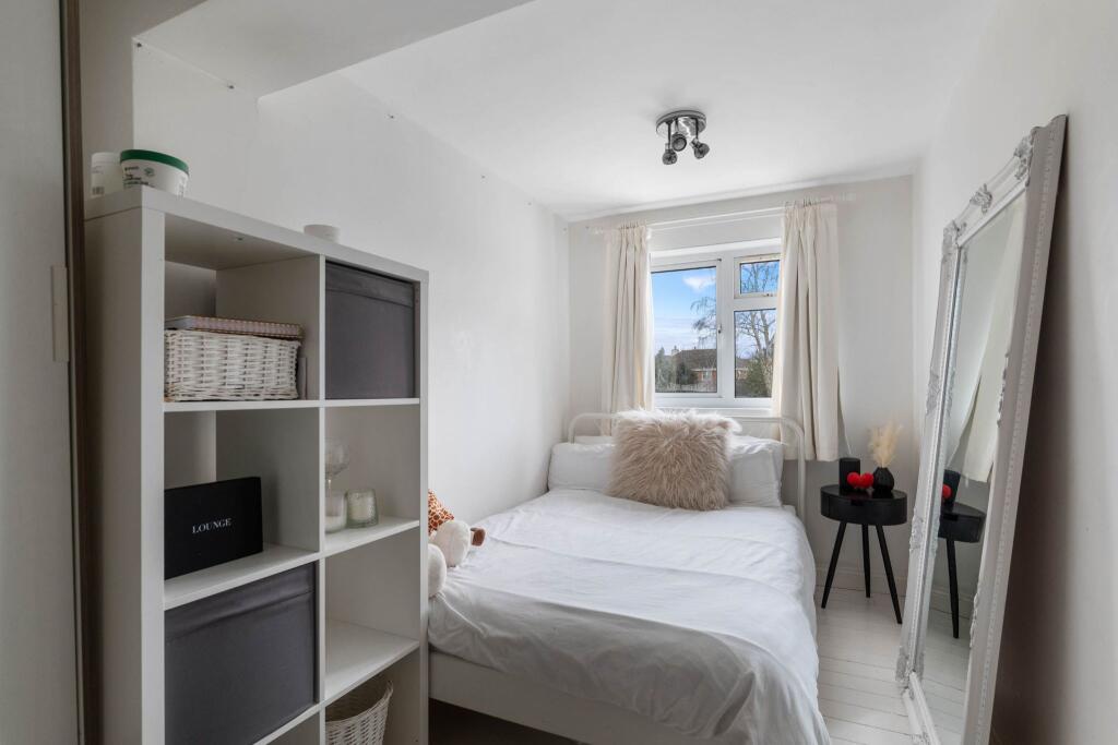 Additional image 12 of Steppes Piece, Bidford-on-Avon, Alcester, B50