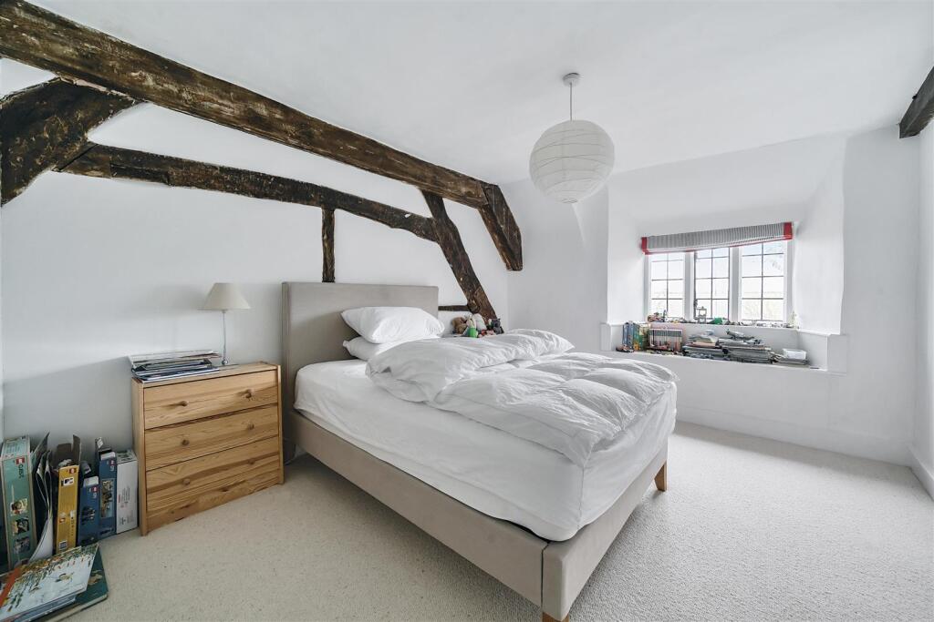 Additional image 12 of Wales, Queen Camel, Somerset