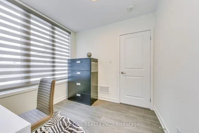 Additional image 12 of 3118 Ernest Appelbe Blvd