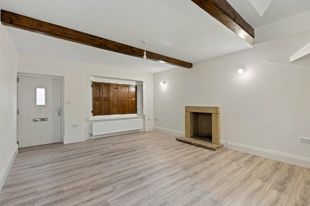 Additional image 14 of Main Street, Long Preston, Skipton, North Yorkshire, BD23