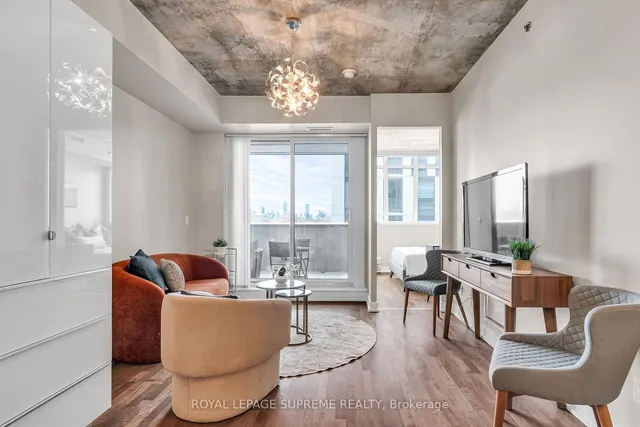 Additional image 12 of 20 Minowan Miikan Lane Unit 428