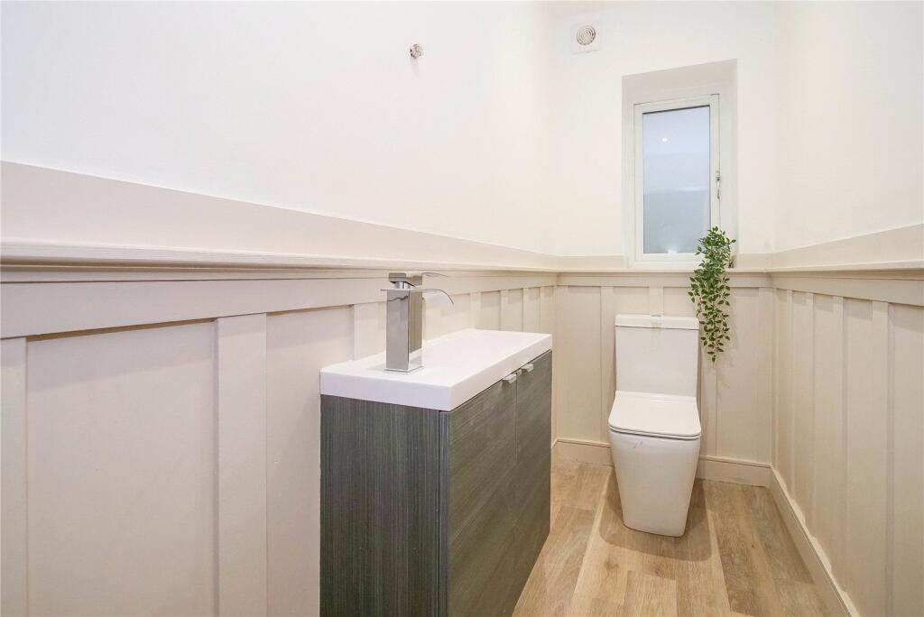 Additional image 14 of Woodlands Grove, Baildon, Shipley, West Yorkshire, BD17