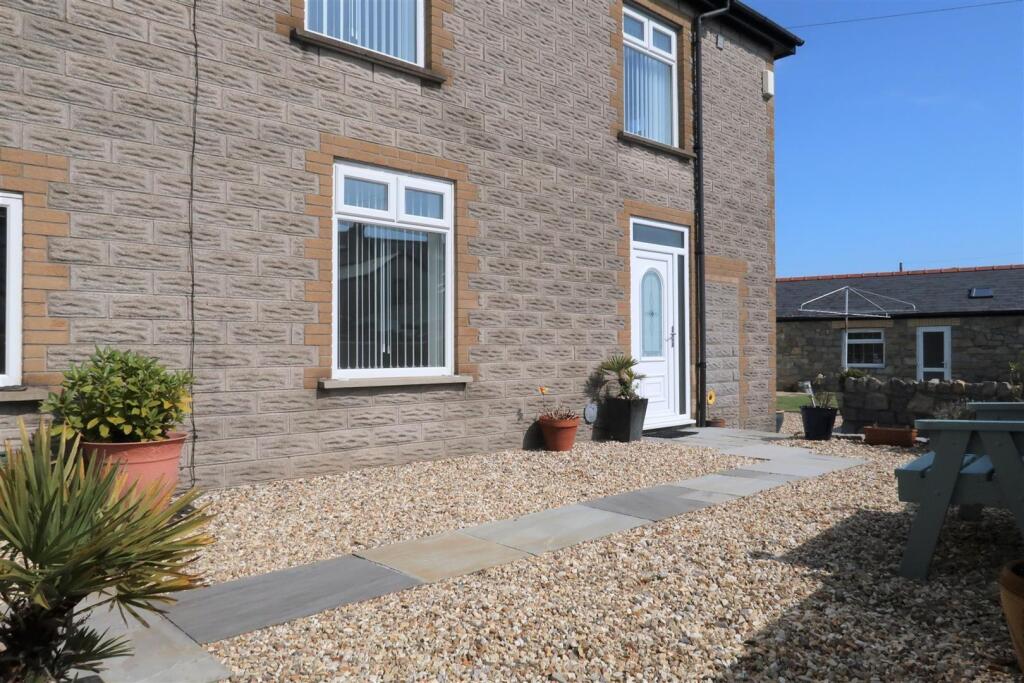 Additional image 29 of Albert Road, Penarth