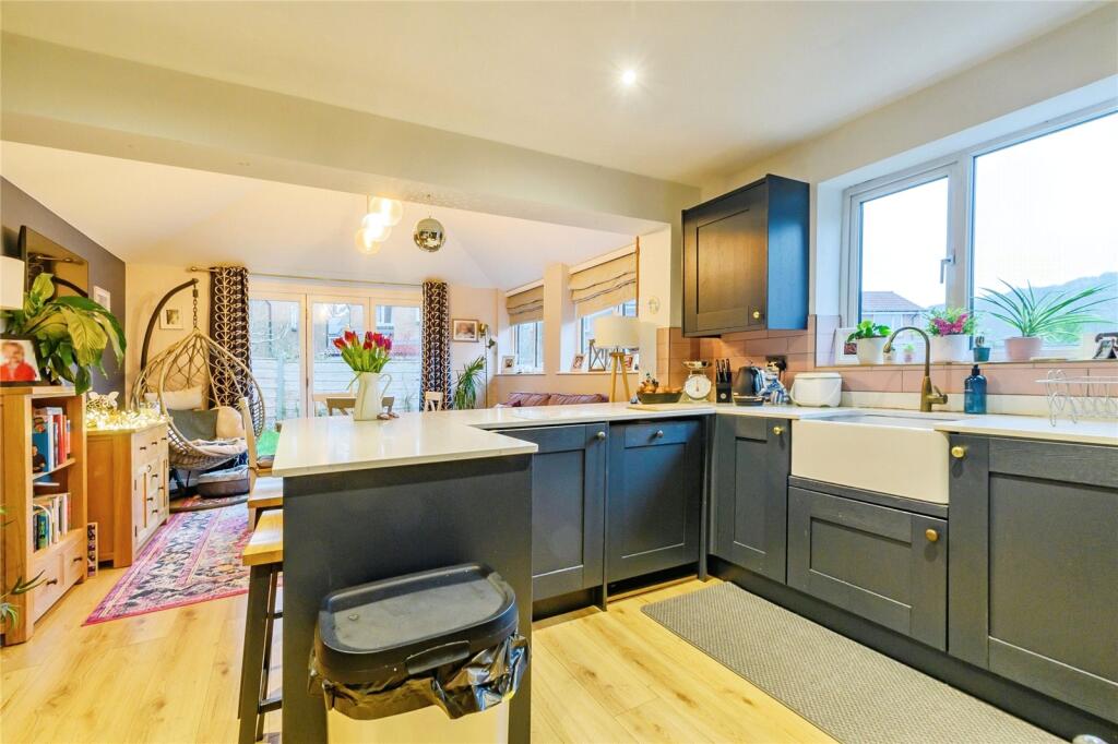 Additional image 11 of Falstone Avenue, Ramsbottom, Bury, Greater Manchester, BL0