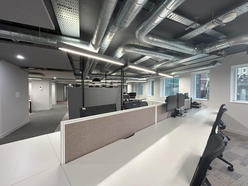 Additional image 5 of Office 1, Number One Bristol, Lewins Mead, City Centre , Bristol, City of Bristol, BS1