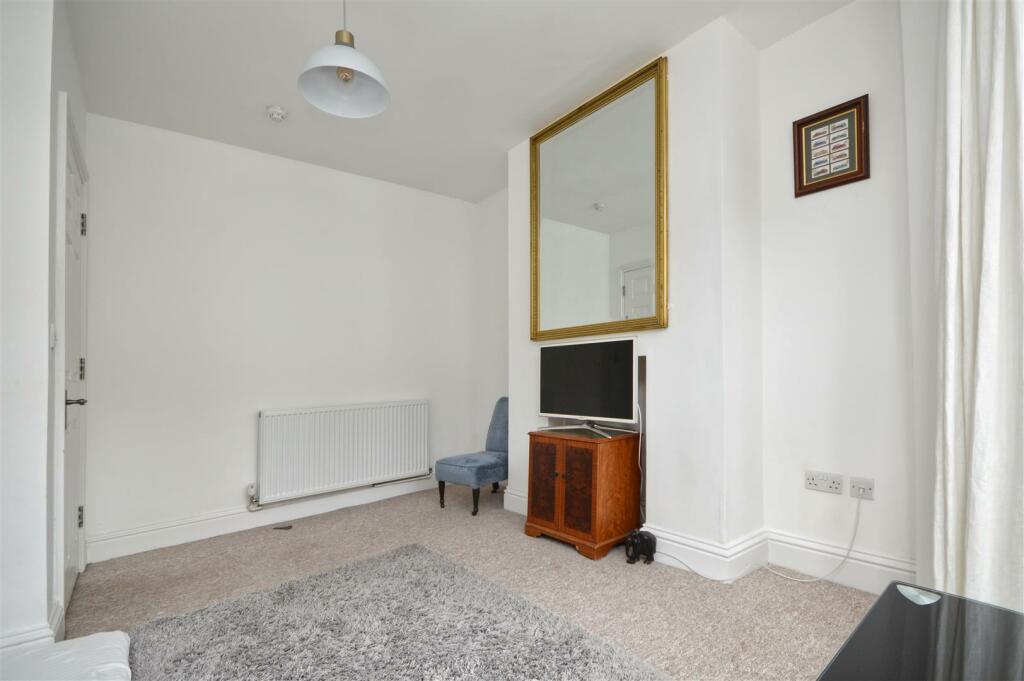 Additional image 5 of Ground Floor Flat, Harrow Road, Brislington, Bristol