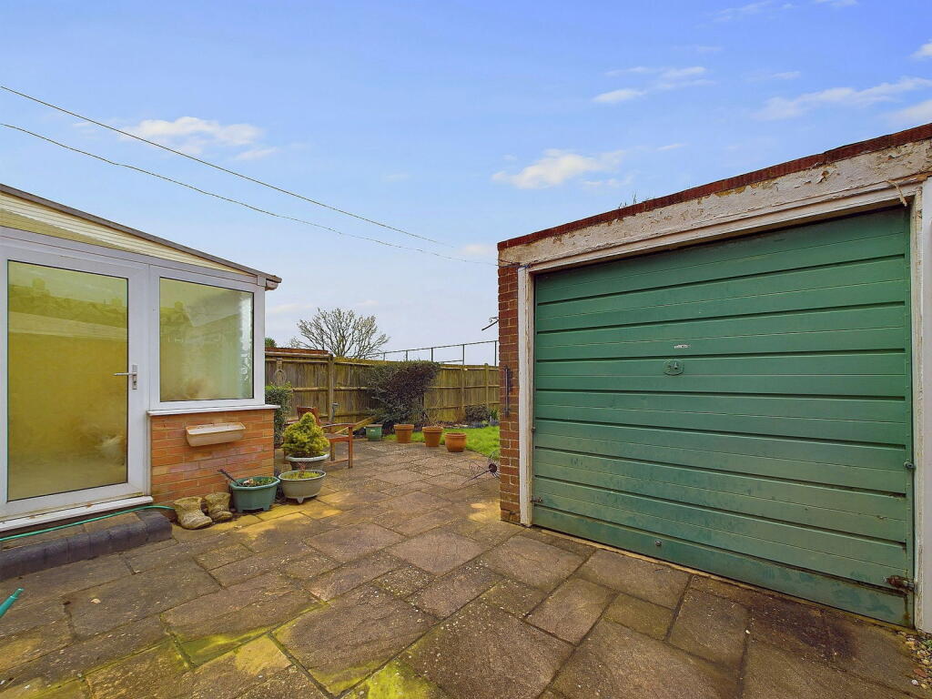 Additional image 18 of 23 Rogate Road, Worthing, BN13 2DS