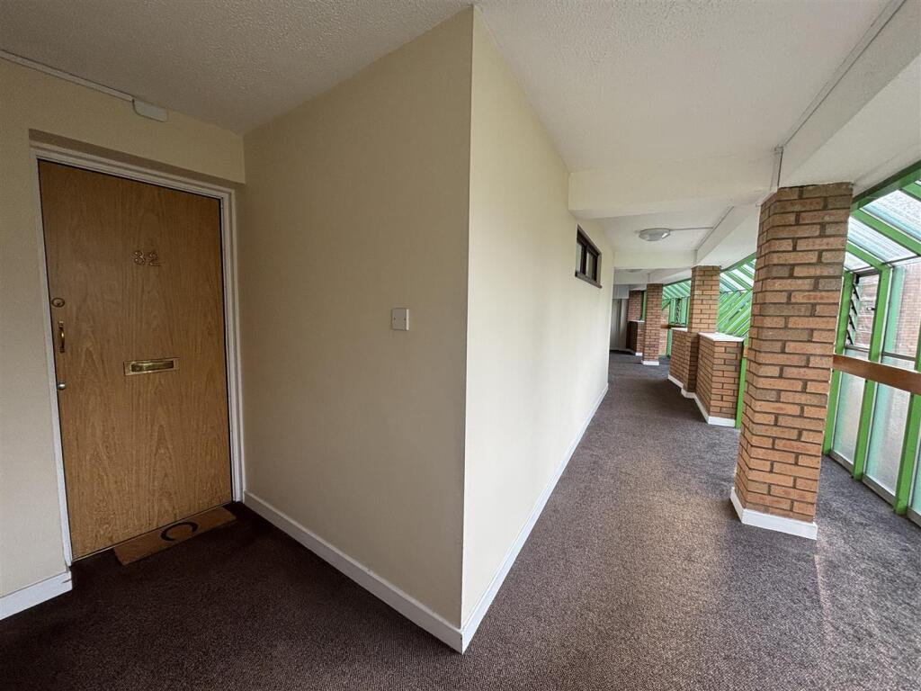 Additional image 2 of The Crescent, Llandaff