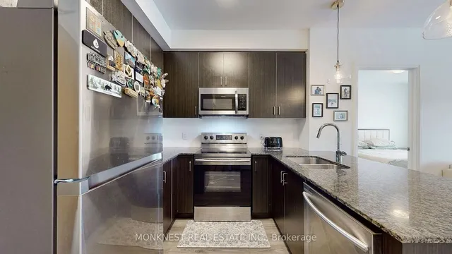 Additional image 17 of 128 Grovewood Common Unit 204