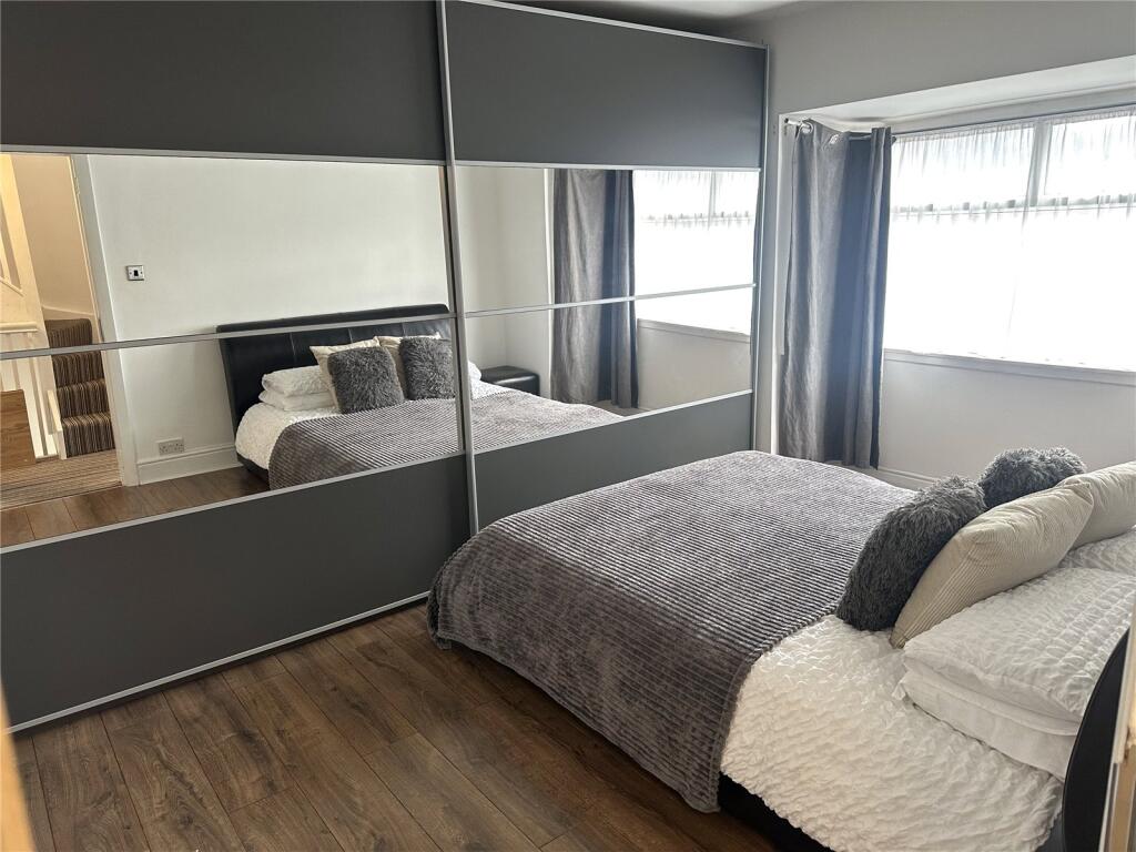 Additional image 15 of Stechford Road, Birmingham, West Midlands, B34