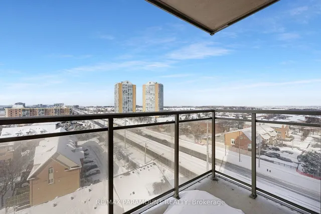 Additional image 8 of 55 Strathaven Dr Unit 912