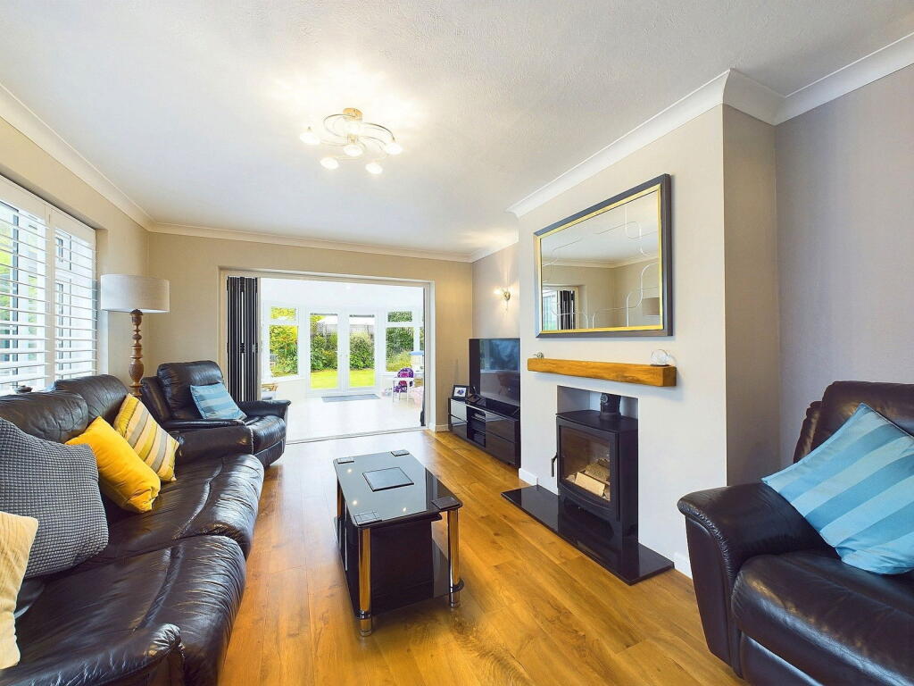 Additional image 25 of Sea Lane, Ferring, Worthing, BN12