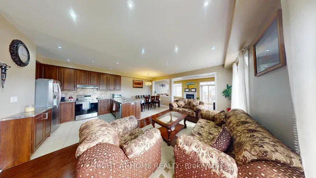 Additional image 7 of 88 Lorenzo Circ