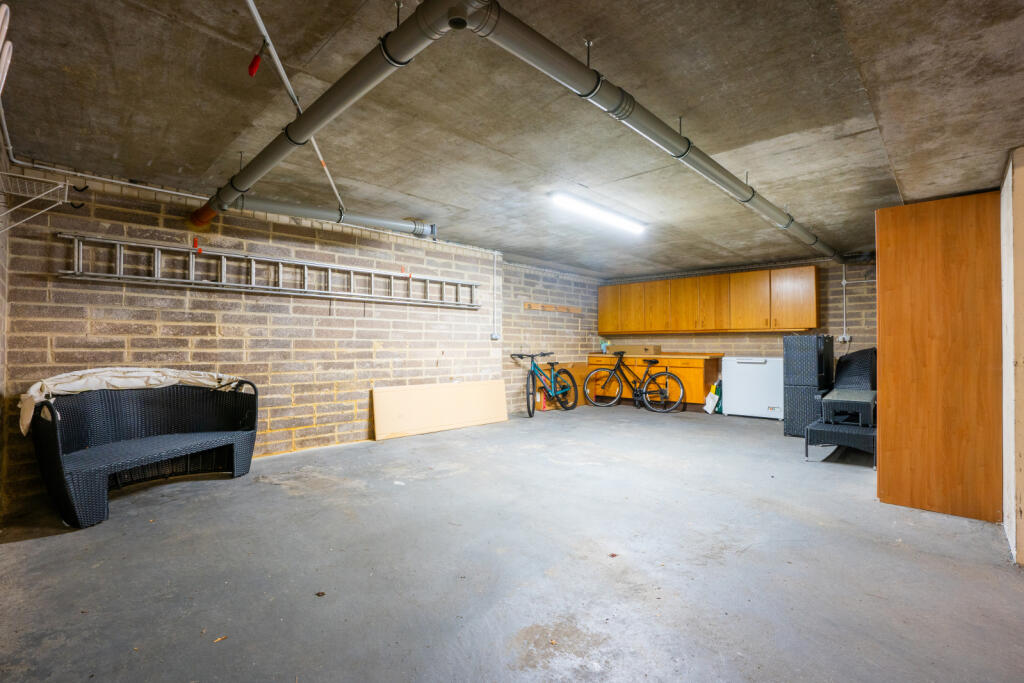 Additional image 17 of Nairn Road, Canford Cliffs, Poole, Dorset, BH13