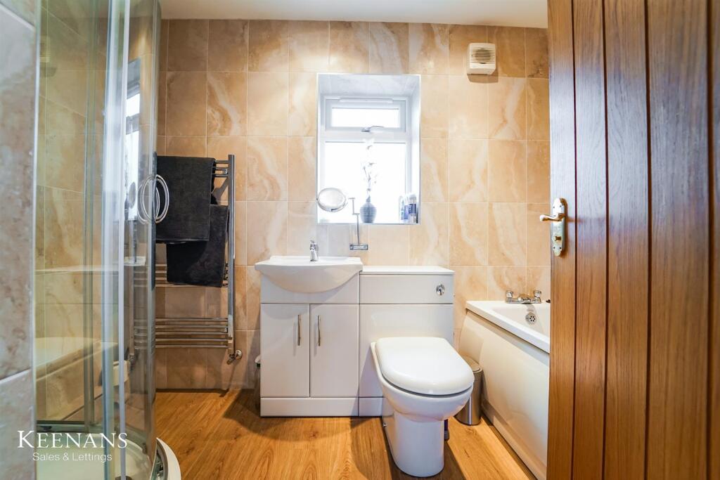 Additional image 21 of Ribblesdale Place, Osbaldeston Lane Osbaldeston