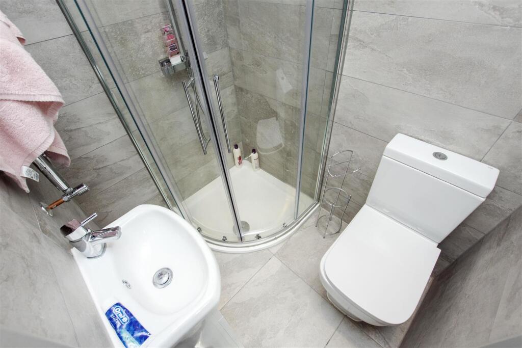 Additional image 13 of Dawlish Road, Birmingham