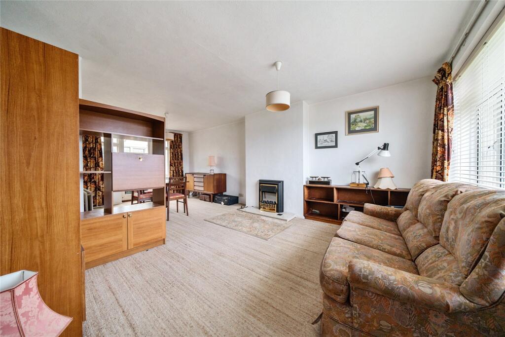 Additional image 3 of Wentworth Close, Farnborough Village