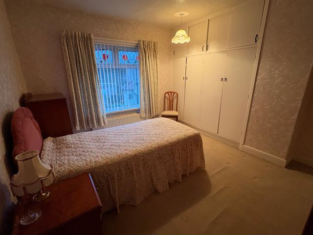 Additional image 17 of Briarwood Drive, Wiibsey, Bradford