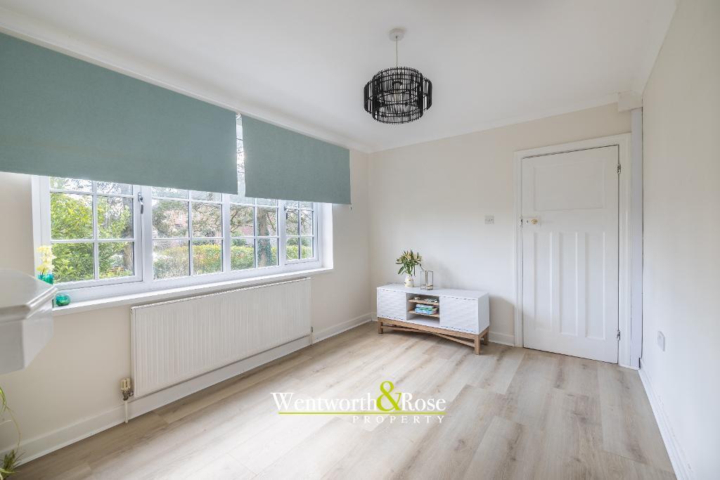 Additional image 4 of Griffins Brook Lane, Bournville, Birmingham, West Midlands, B30 1QB