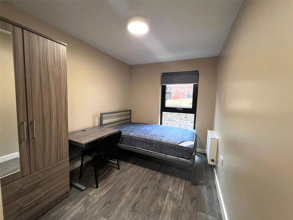 Additional image 8 of Hepburn Court A, Hepburn Road, Bristol, BS2