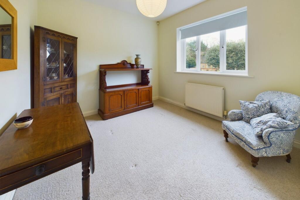 Additional image 5 of Argyle Road, Clevedon, North Somerset, BS21