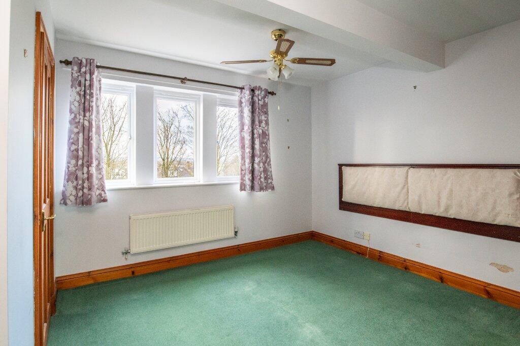 Additional image 8 of Aspinall Rise, Hellifield, Skipton, North Yorkshire, BD23