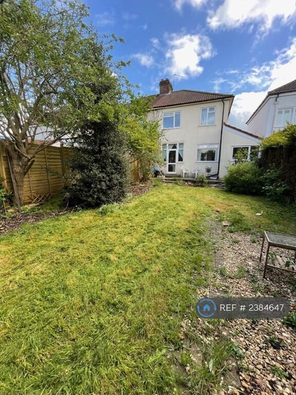 Additional image 16 of Fishponds, Bristol, BS16