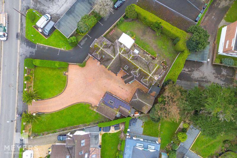 Additional image 44 of Mudeford Lane, Christchurch, BH23