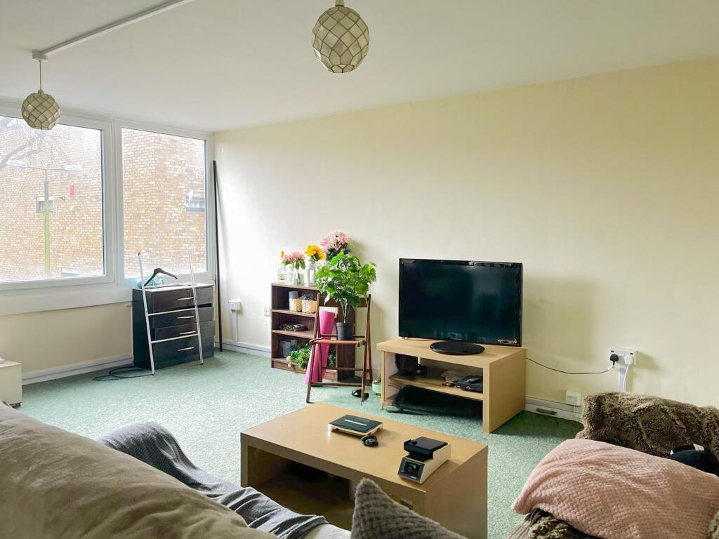 Additional image 8 of High Kingsdown, Kingsdown, Bristol