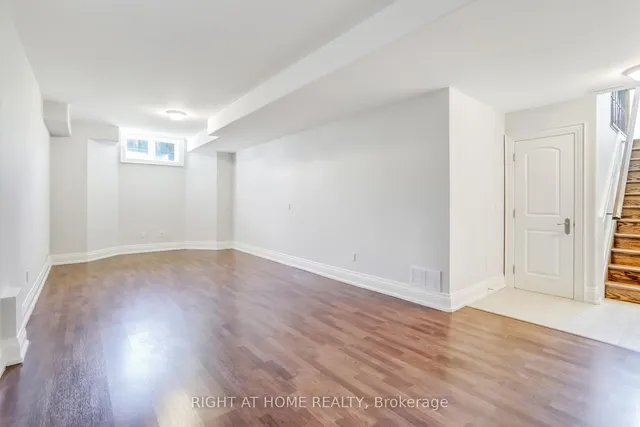 Additional image 24 of 1 Geranium Crt