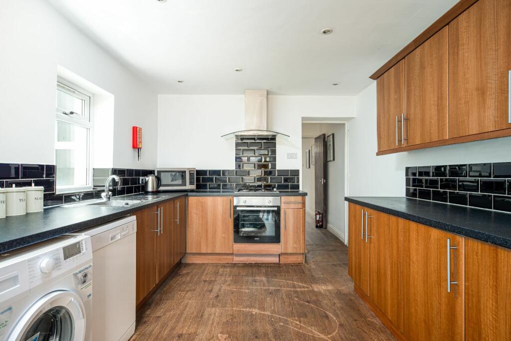 Additional image 3 of Cassell Road, Bristol